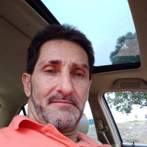 Meet your Posher, Thomas